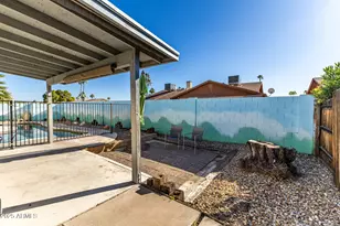 4903 W Desert Cove Ave, Glendale, AZ 85304 - Photo 28