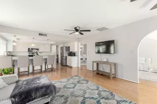 4903 W Desert Cove Ave, Glendale, AZ 85304 - Photo 8