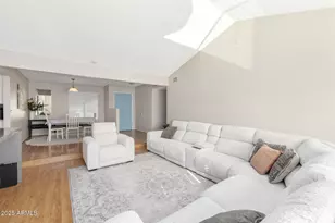 4903 W Desert Cove Ave, Glendale, AZ 85304 - Photo 2