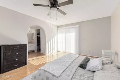 4903 W Desert Cove Avenue, Glendale, AZ 85304 - Photo 16