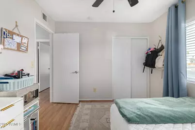 4903 W Desert Cove Avenue, Glendale, AZ 85304 - Photo 22