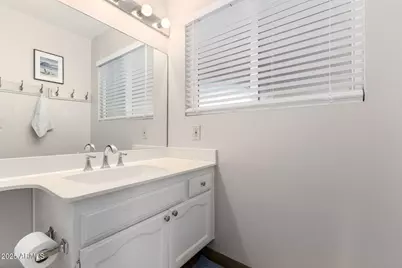 4903 W Desert Cove Avenue, Glendale, AZ 85304 - Photo 26