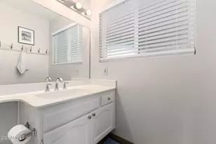 4903 W Desert Cove Ave, Glendale, AZ 85304 - Photo 26