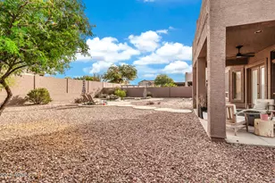 3033 N Sawyer, Mesa, AZ 85207 - Photo 52