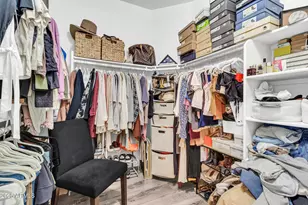 3033 N Sawyer, Mesa, AZ 85207 - Photo 24