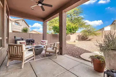 3033 N Sawyer --, Mesa, AZ 85207 - Photo 48