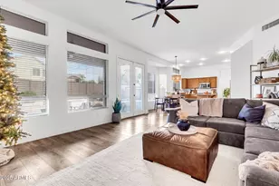 3033 N Sawyer, Mesa, AZ 85207 - Photo 12