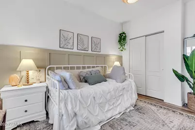 3033 N Sawyer --, Mesa, AZ 85207 - Photo 44