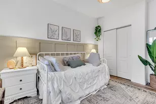 3033 N Sawyer, Mesa, AZ 85207 - Photo 44