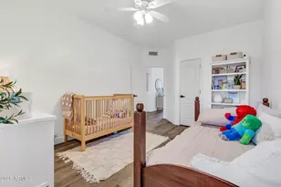 3033 N Sawyer, Mesa, AZ 85207 - Photo 36