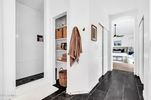 3033 N Sawyer, Mesa, AZ 85207 - Photo 28