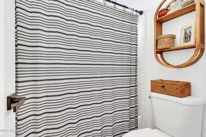 3033 N Sawyer --, Mesa, AZ 85207 - Photo 32