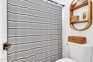 3033 N Sawyer, Mesa, AZ 85207 - Photo 32