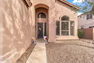 3033 N Sawyer, Mesa, AZ 85207 - Photo 4