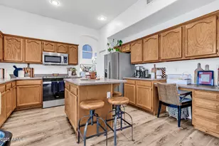 3033 N Sawyer, Mesa, AZ 85207 - Photo 20