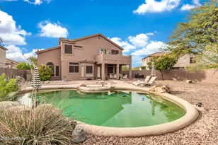 3033 N Sawyer, Mesa, AZ 85207 - Photo 50