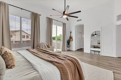 3033 N Sawyer --, Mesa, AZ 85207 - Photo 22