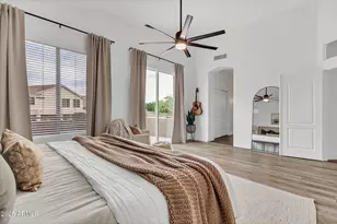 3033 N Sawyer, Mesa, AZ 85207 - Photo 22