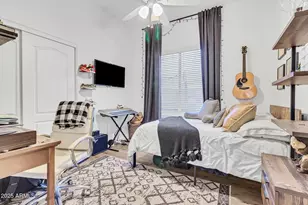 3033 N Sawyer, Mesa, AZ 85207 - Photo 34