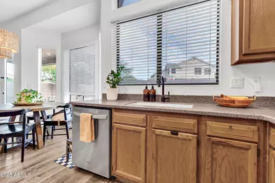 3033 N Sawyer --, Mesa, AZ 85207 - Photo 16