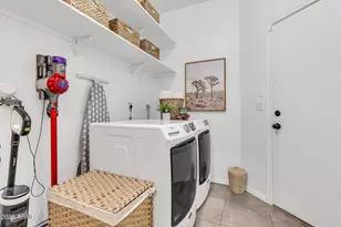 3033 N Sawyer, Mesa, AZ 85207 - Photo 38