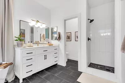 3033 N Sawyer --, Mesa, AZ 85207 - Photo 30