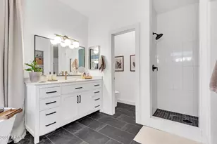 3033 N Sawyer, Mesa, AZ 85207 - Photo 30