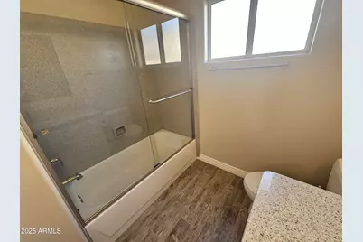 3816 N Kings Peak Street, Mesa, AZ 85215 - Photo 26