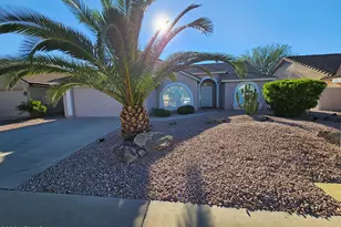 3816 N Kings Peak St, Mesa, AZ 85215 - Photo 36