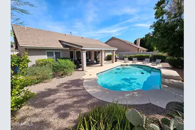 3816 N Kings Peak Street, Mesa, AZ 85215 - Photo 30