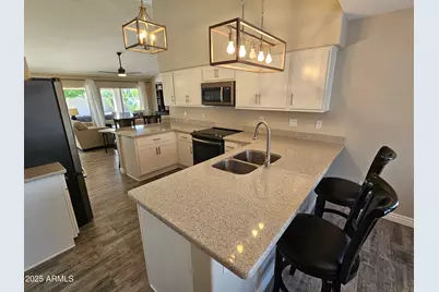 3816 N Kings Peak Street, Mesa, AZ 85215 - Photo 8