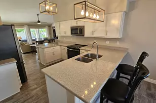 3816 N Kings Peak St, Mesa, AZ 85215 - Photo 8