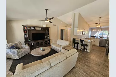 3816 N Kings Peak Street, Mesa, AZ 85215 - Photo 4