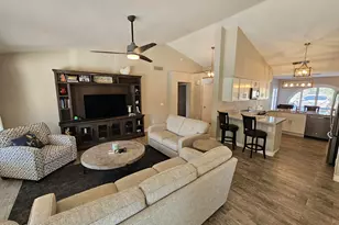 3816 N Kings Peak St, Mesa, AZ 85215 - Photo 4