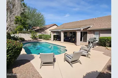 3816 N Kings Peak Street, Mesa, AZ 85215 - Photo 34