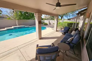 3816 N Kings Peak St, Mesa, AZ 85215 - Photo 28