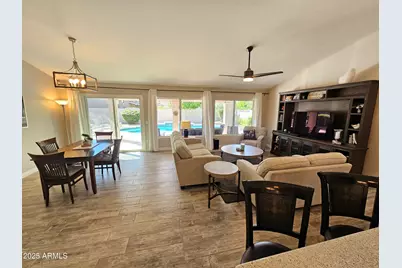 3816 N Kings Peak Street, Mesa, AZ 85215 - Photo 12