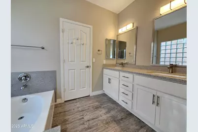 3816 N Kings Peak Street, Mesa, AZ 85215 - Photo 18