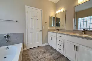 3816 N Kings Peak St, Mesa, AZ 85215 - Photo 18