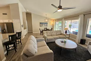 3816 N Kings Peak St, Mesa, AZ 85215 - Photo 2