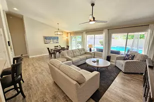 3816 N Kings Peak St, Mesa, AZ 85215 - Photo 1