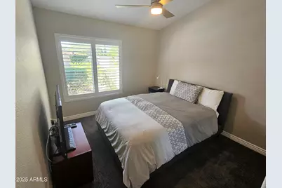 3816 N Kings Peak Street, Mesa, AZ 85215 - Photo 24