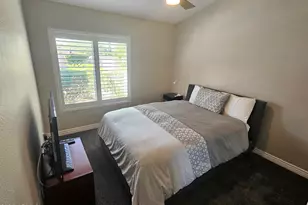 3816 N Kings Peak St, Mesa, AZ 85215 - Photo 24