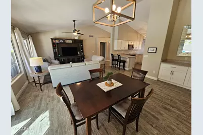 3816 N Kings Peak Street, Mesa, AZ 85215 - Photo 14