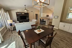 3816 N Kings Peak St, Mesa, AZ 85215 - Photo 14