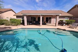 3816 N Kings Peak St, Mesa, AZ 85215 - Photo 32