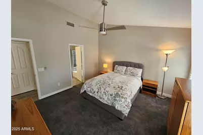 3816 N Kings Peak Street, Mesa, AZ 85215 - Photo 20