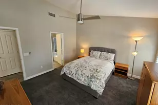 3816 N Kings Peak St, Mesa, AZ 85215 - Photo 20