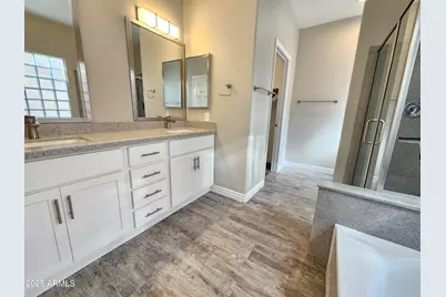 3816 N Kings Peak Street, Mesa, AZ 85215 - Photo 16