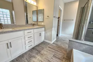 3816 N Kings Peak St, Mesa, AZ 85215 - Photo 16